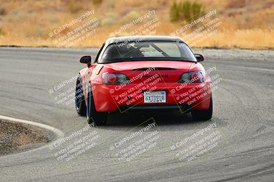media/Dec-28-2024-Extreme Speed (Sat) [[dd5bc3b342]]/Gold Group/Session 2 (Turns 4 and 6)/